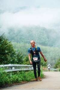 BIB: 
                            <button type="button" onclick="openModal(26249810)" class="btn btn-primary btn-sm float-right btn-popup" data-toggle="modal" data-target=".modal-high-quality">
                        <i class="fas fa-shopping-cart"></i> Add to Cart
                    </button>
                                            <button type="button" onclick="isThisMe(26249810, true)" class="btn btn-success btn-sm float-right btn-popup btn-isme hidden" data-toggle="tooltip" data-placement="bottom" title="นี่คือรูปของคุณใช่ไหม คลิกที่นี่เพื่อเอาเข้าอัลบั้ม">
                        <i class="fas fa-plus"></i> Add to album
                    </button>
                    <button type="button" onclick="isThisMe(26249810, false)" class="btn btn-warning btn-sm float-right btn-popup btn-isnotme hidden">
                        <i class="fas fa-ban"></i> Remove from album
                    </button>